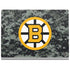 NHL Boston Bruins Camo Surface Book 2 15in Skin